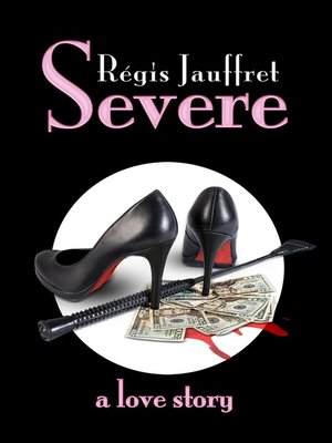 cover image of Severe
